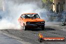 Street Machine Supernats 2013 - 20130907-JC-Supernats-0305