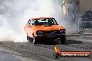 Street Machine Supernats 2013 - 20130907-JC-Supernats-0306