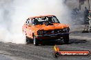 Street Machine Supernats 2013 - 20130907-JC-Supernats-0307