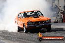 Street Machine Supernats 2013 - 20130907-JC-Supernats-0309