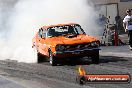 Street Machine Supernats 2013 - 20130907-JC-Supernats-0310