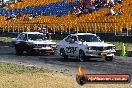 Street Machine Supernats 2013 - 20130907-JC-Supernats-0318