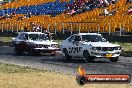 Street Machine Supernats 2013 - 20130907-JC-Supernats-0320