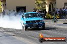 Street Machine Supernats 2013 - 20130907-JC-Supernats-0322