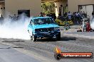 Street Machine Supernats 2013 - 20130907-JC-Supernats-0324