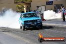 Street Machine Supernats 2013 - 20130907-JC-Supernats-0325