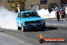 Street Machine Supernats 2013 - 20130907-JC-Supernats-0327