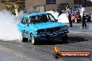 Street Machine Supernats 2013 - 20130907-JC-Supernats-0329