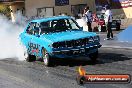 Street Machine Supernats 2013 - 20130907-JC-Supernats-0330