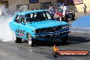 Street Machine Supernats 2013 - 20130907-JC-Supernats-0331