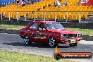 Street Machine Supernats 2013 - 20130907-JC-Supernats-0333