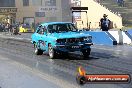 Street Machine Supernats 2013 - 20130907-JC-Supernats-0335