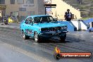 Street Machine Supernats 2013 - 20130907-JC-Supernats-0338