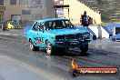 Street Machine Supernats 2013 - 20130907-JC-Supernats-0339