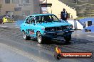 Street Machine Supernats 2013 - 20130907-JC-Supernats-0340