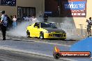 Street Machine Supernats 2013 - 20130907-JC-Supernats-0346