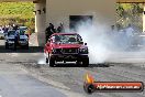 Street Machine Supernats 2013 - 20130907-JC-Supernats-0348