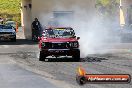 Street Machine Supernats 2013 - 20130907-JC-Supernats-0352