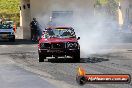 Street Machine Supernats 2013 - 20130907-JC-Supernats-0353