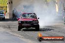 Street Machine Supernats 2013 - 20130907-JC-Supernats-0355