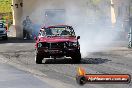 Street Machine Supernats 2013 - 20130907-JC-Supernats-0356