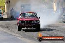 Street Machine Supernats 2013 - 20130907-JC-Supernats-0357