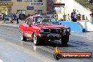 Street Machine Supernats 2013 - 20130907-JC-Supernats-0360