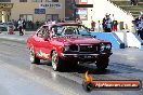 Street Machine Supernats 2013 - 20130907-JC-Supernats-0361