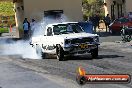 Street Machine Supernats 2013 - 20130907-JC-Supernats-0369