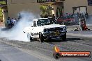 Street Machine Supernats 2013 - 20130907-JC-Supernats-0370