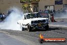 Street Machine Supernats 2013 - 20130907-JC-Supernats-0372