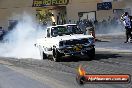 Street Machine Supernats 2013 - 20130907-JC-Supernats-0373