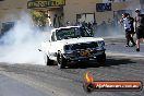 Street Machine Supernats 2013 - 20130907-JC-Supernats-0374