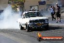 Street Machine Supernats 2013 - 20130907-JC-Supernats-0375