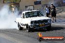 Street Machine Supernats 2013 - 20130907-JC-Supernats-0376