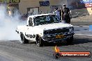 Street Machine Supernats 2013 - 20130907-JC-Supernats-0377