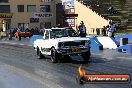 Street Machine Supernats 2013 - 20130907-JC-Supernats-0379