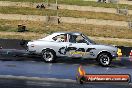 Street Machine Supernats 2013 - 20130907-JC-Supernats-0384