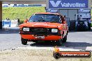 Street Machine Supernats 2013 - 20130907-JC-Supernats-0395
