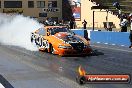 Street Machine Supernats 2013 - 20130907-JC-Supernats-0420