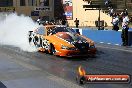 Street Machine Supernats 2013 - 20130907-JC-Supernats-0421