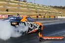 Street Machine Supernats 2013 - 20130907-JC-Supernats-0426