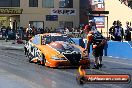 Street Machine Supernats 2013 - 20130907-JC-Supernats-0427