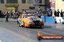 Street Machine Supernats 2013 - 20130907-JC-Supernats-0430