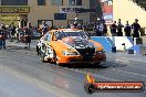 Street Machine Supernats 2013 - 20130907-JC-Supernats-0432