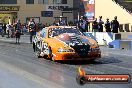 Street Machine Supernats 2013 - 20130907-JC-Supernats-0433