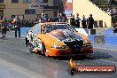 Street Machine Supernats 2013 - 20130907-JC-Supernats-0434