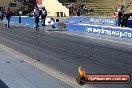 Street Machine Supernats 2013 - 20130907-JC-Supernats-0437