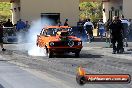 Street Machine Supernats 2013 - 20130907-JC-Supernats-0439