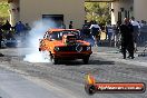 Street Machine Supernats 2013 - 20130907-JC-Supernats-0440